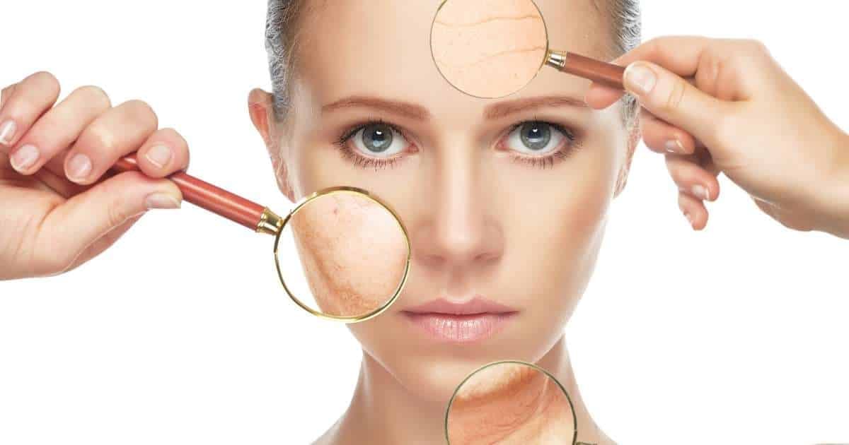 medical aesthetics HTEI