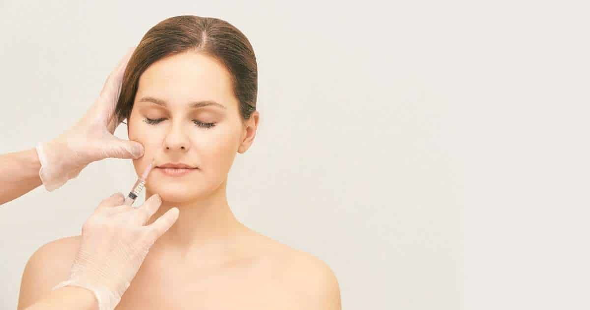 liquid-facelift-injection