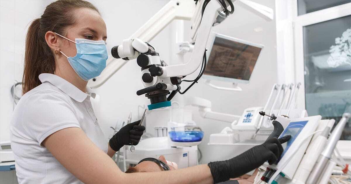 Multifocal + Monofocal Surgery
