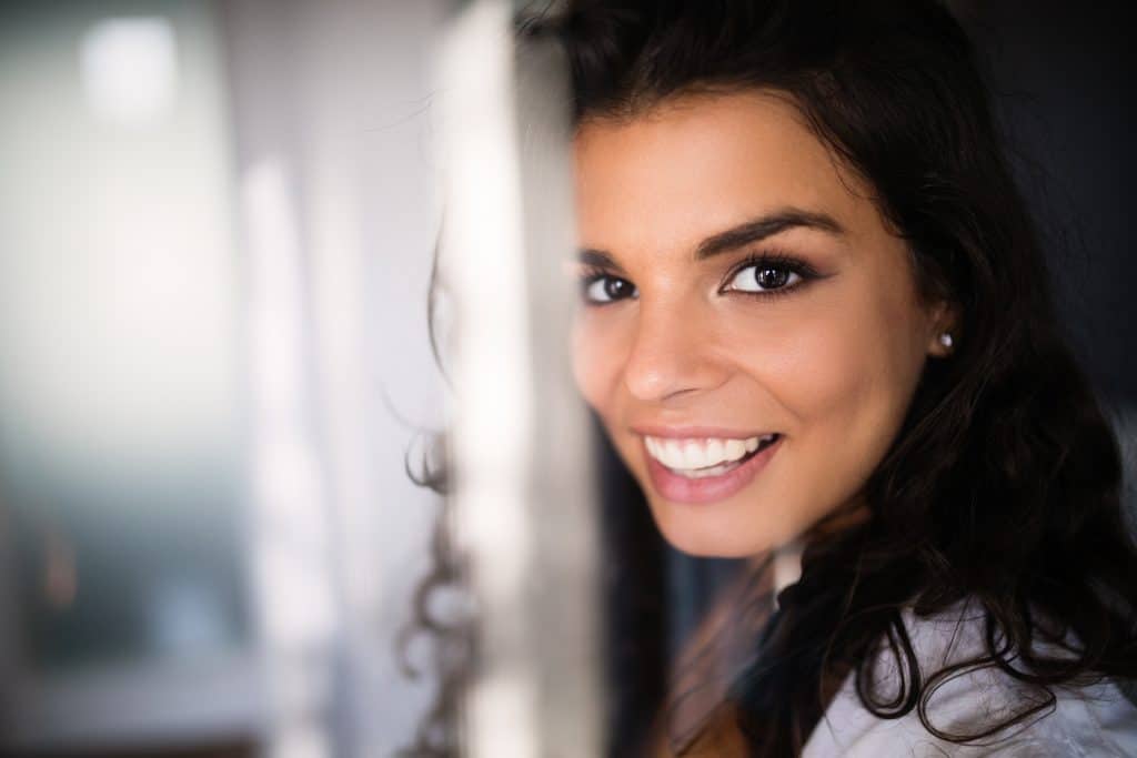 Vision Correction Surgery Austin & Dripping Springs