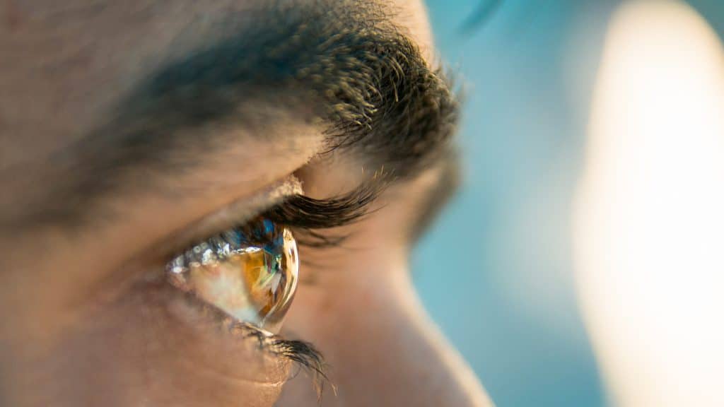 LASIK, Laser Eye Surgery, RLE, ICL Austin & Dripping Springs