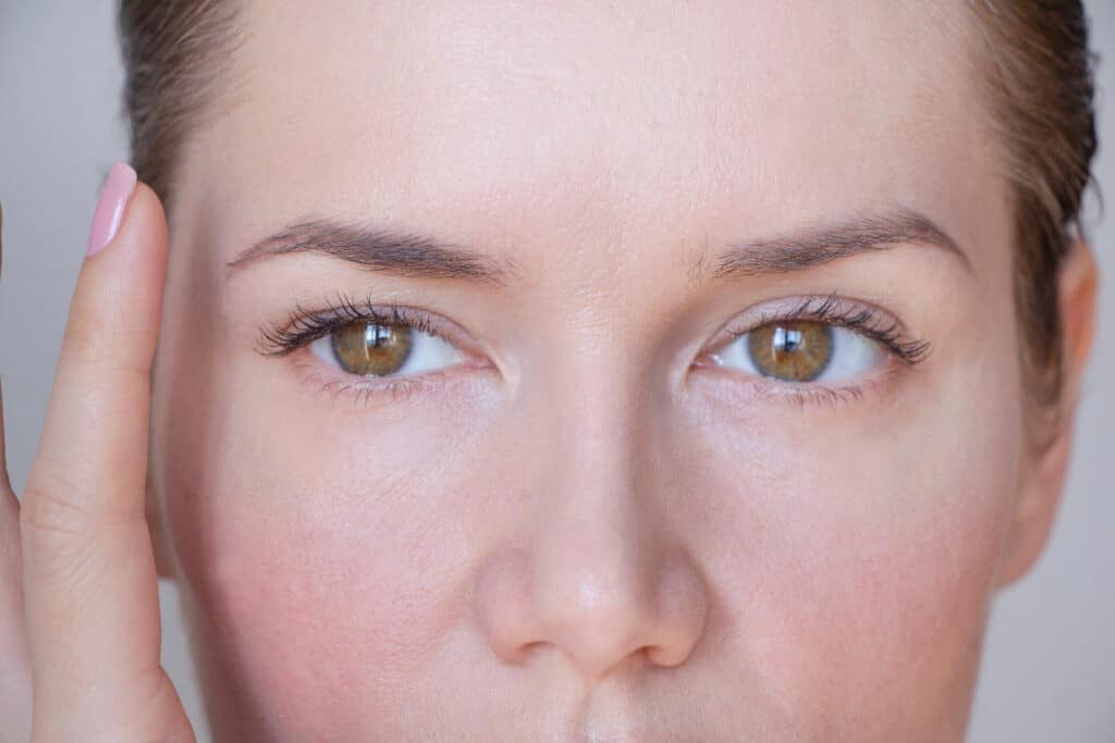 LASIK Austin & Dripping Springs