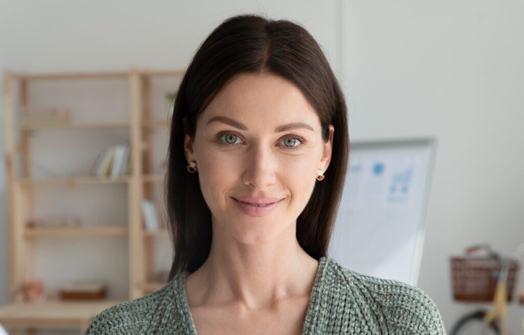 Lasik Austin & Dripping Springs
