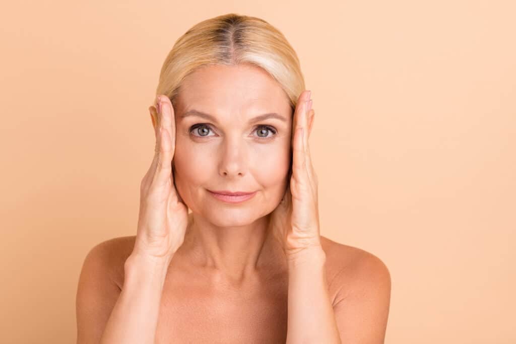 Botox Austin & Dripping Springs