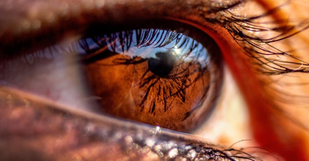Lasik Austin & Dripping Springs