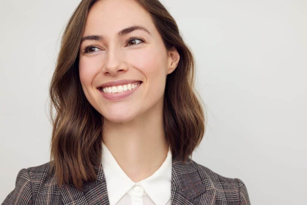 Laser Eye Surgery Austin