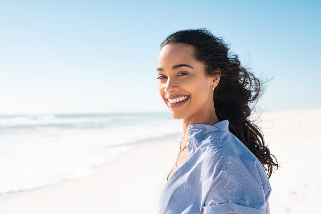 LASIK Austin & Dripping Springs