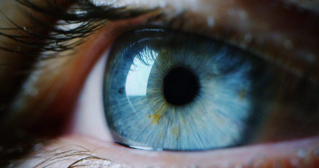 Eye Care Austin Texas