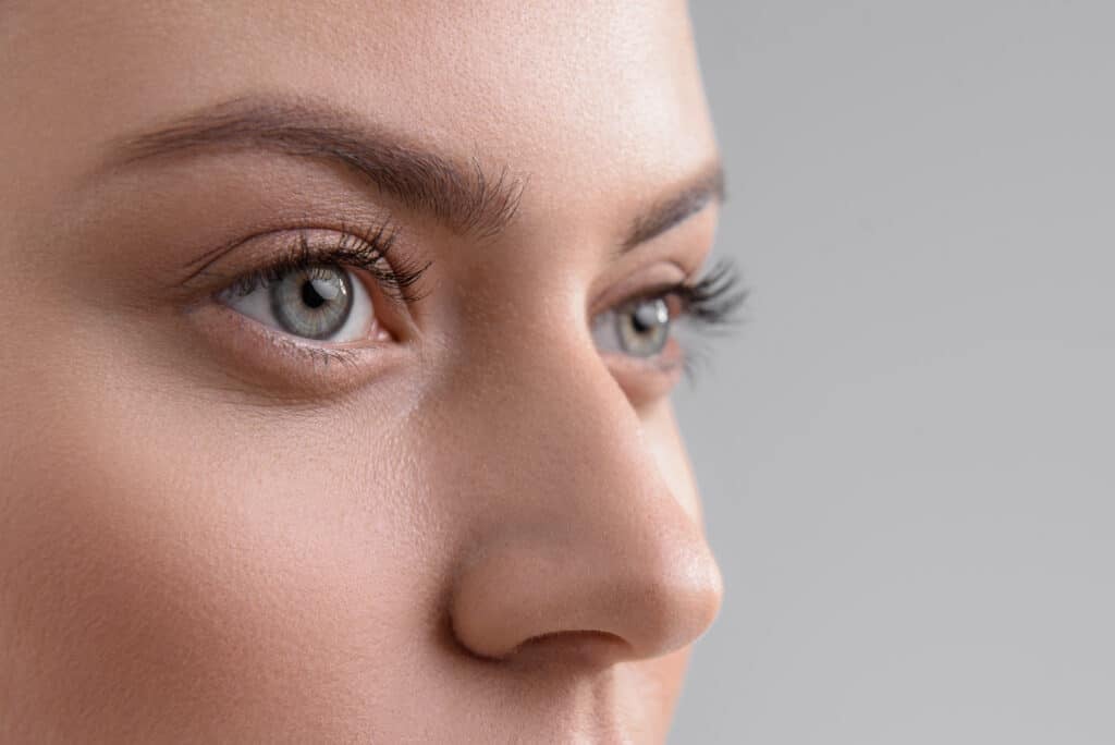 Light Adjustable Lens Austin & Dripping Springs