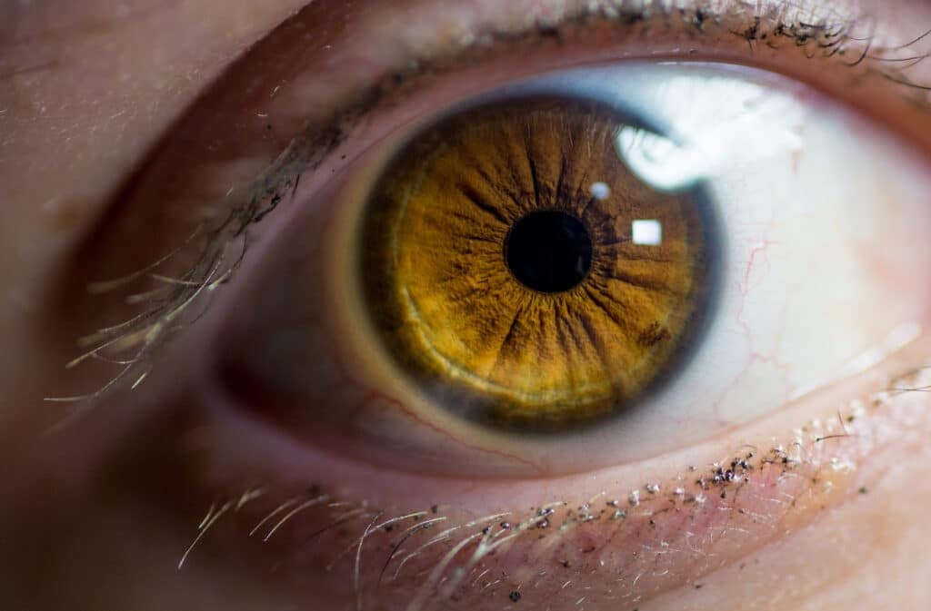 Laser Eye Surgery Austin & Dripping Springs