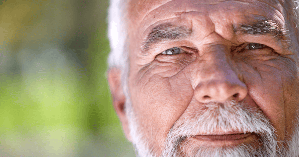 Your Cataract Surgery Recovery Guide