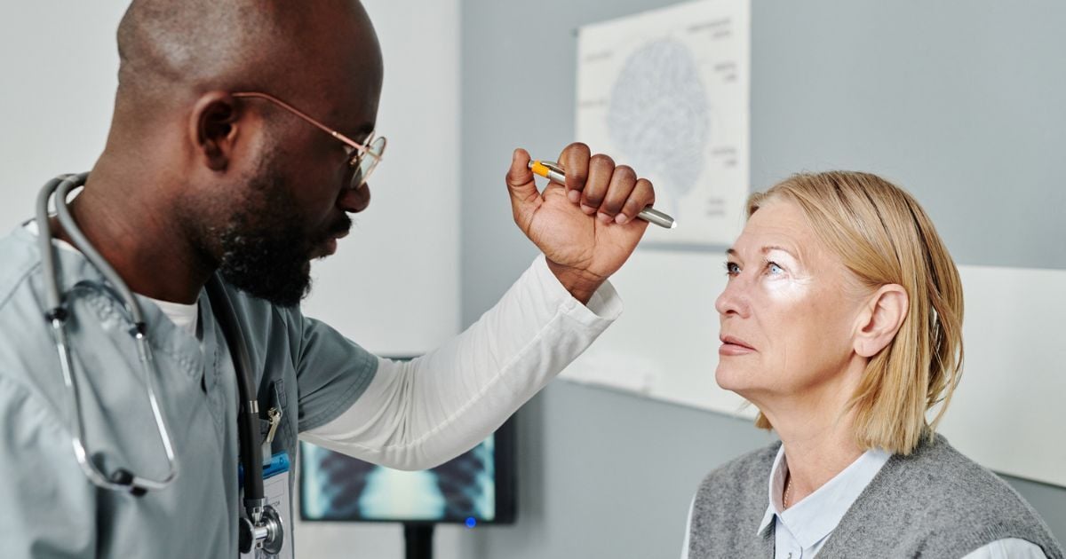 Glaucoma Treatment Options: What to Expect from Drops, Lasers, and Surgery