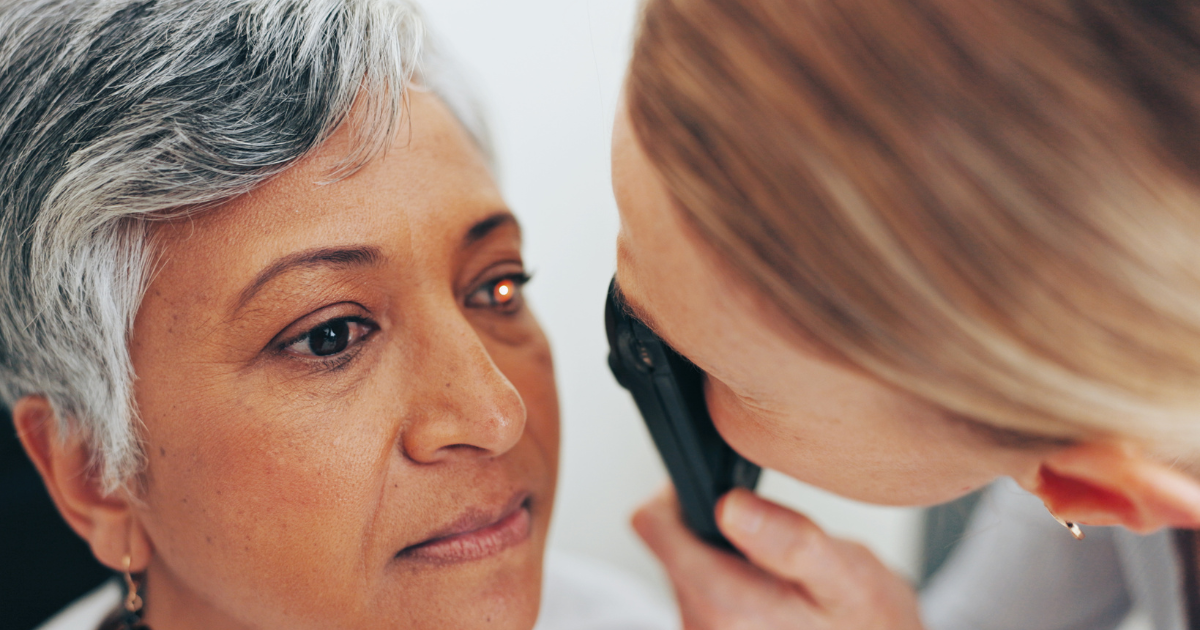 How Much Does LASIK Cost?