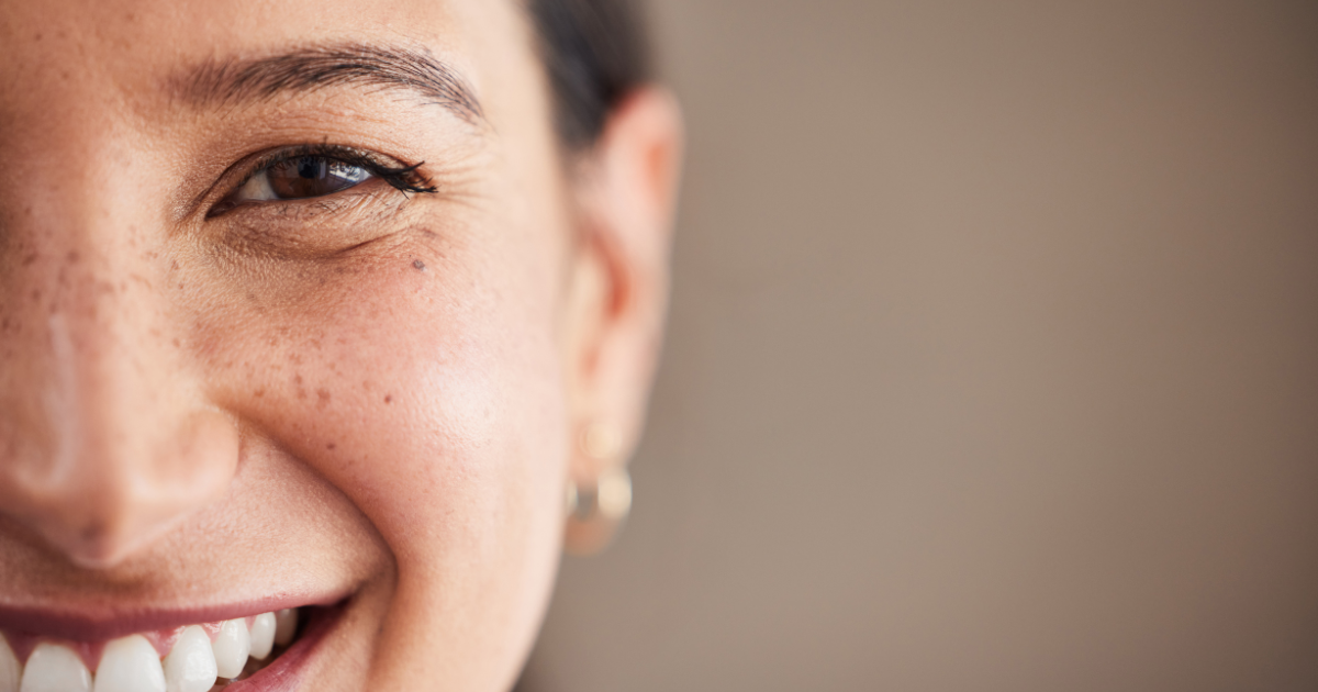 How to Prevent Eye Infections for Clear, Healthy Eyes