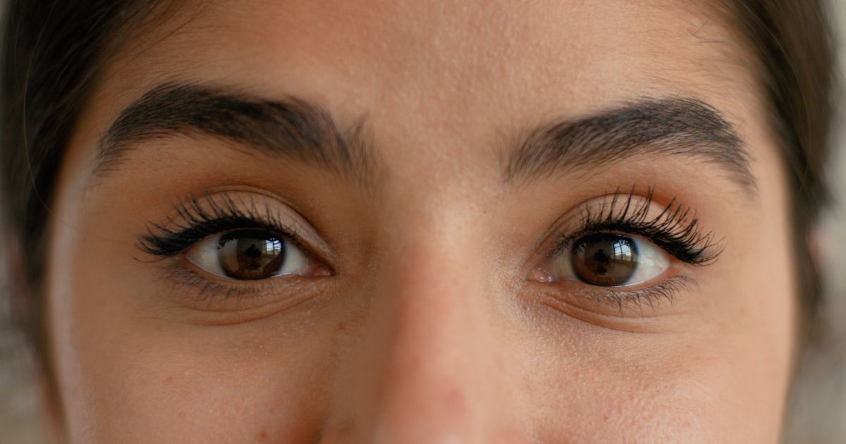 What Are Punctal Plugs and How Do They Help Dry Eye?