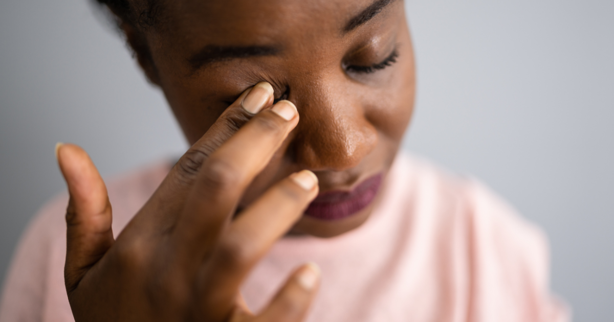 5 Signs You Should See an Eye Doctor – Even If You Have Perfect Vision
